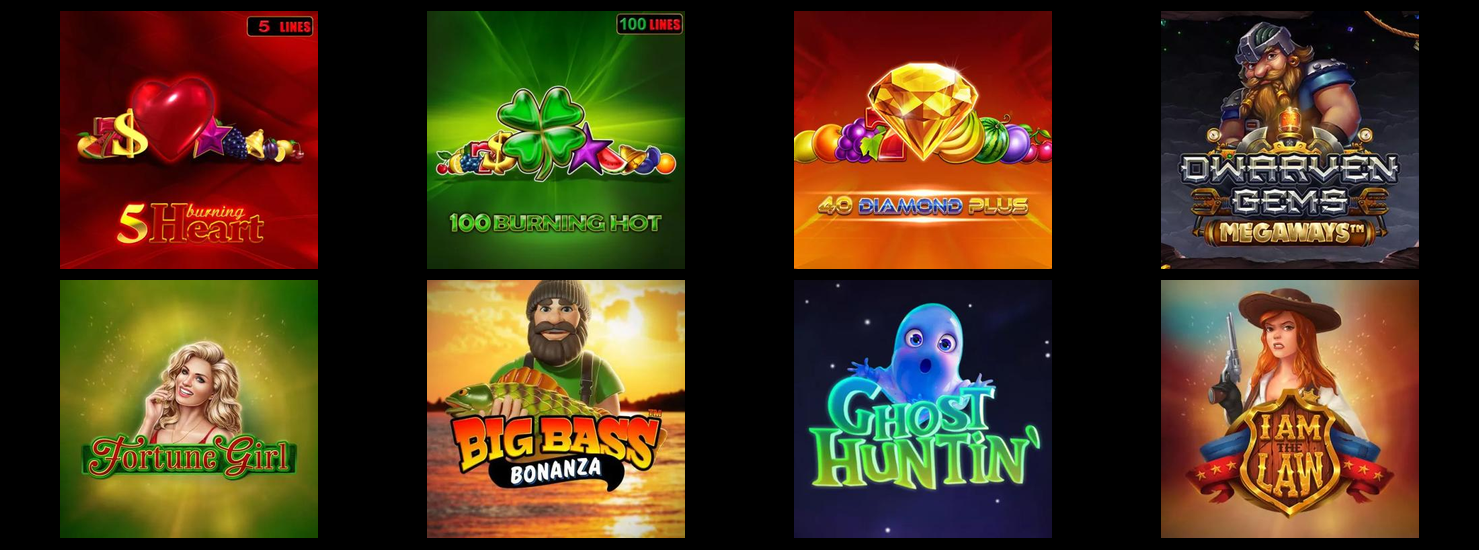 Bonus 747bet.COM Exclusivo